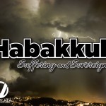Habakkuk Layout